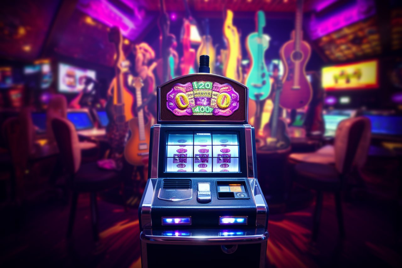 Màn hình đặt cược thể thao và casino trực tuyến tại kl991
