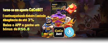 Người dùng Việt Nam đặt cược thể thao trực tuyến trên điện thoại kl991