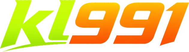 Logo kl991